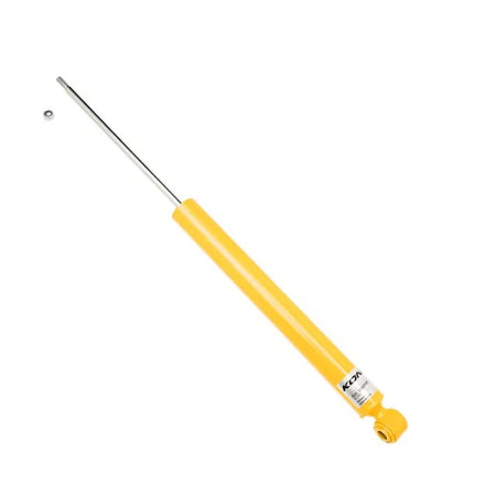 KON8040-1436SPORT.jpg