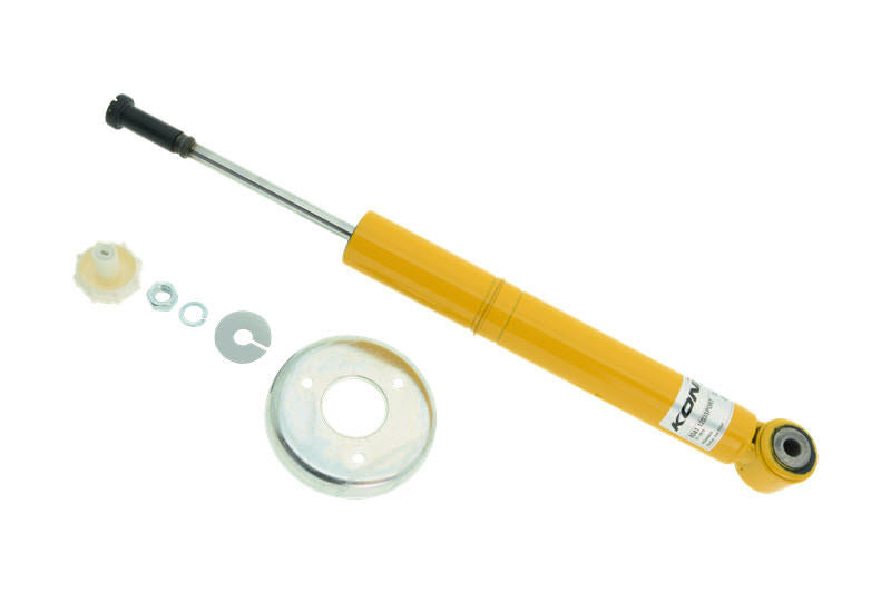 KON8041-1203SPORT.jpg