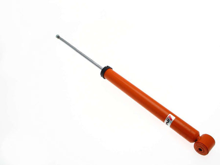 KON8050-1001.jpg