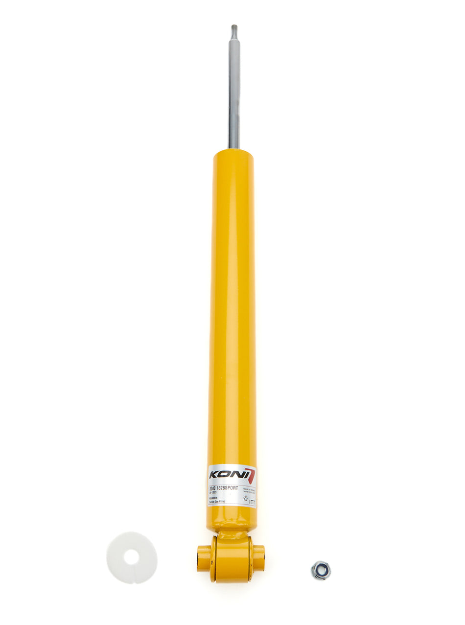 KON8240-1326SPORT.jpg