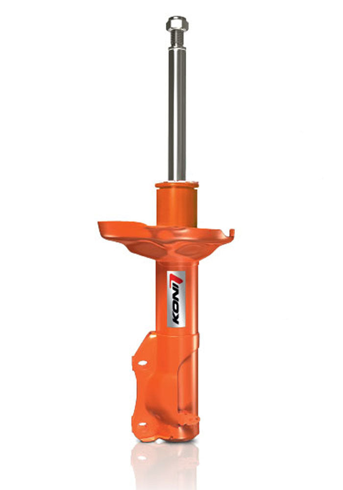 KON8250-1029.jpg