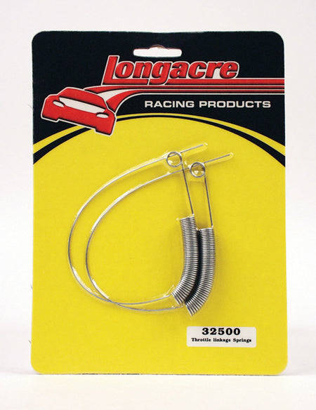 LON52-32500.jpg