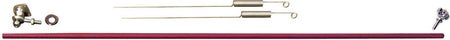 LON52-32702.jpg
