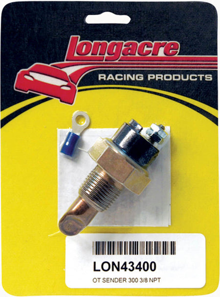 LON52-43400.jpg