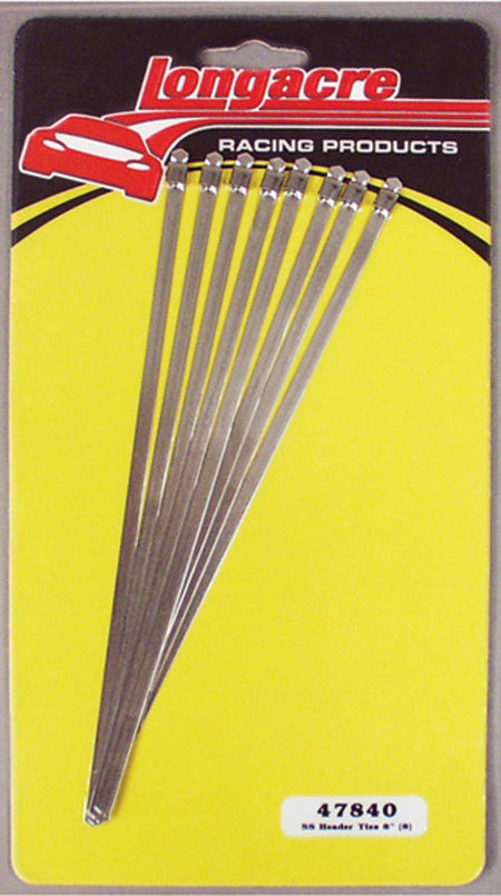 LON52-47840.jpg