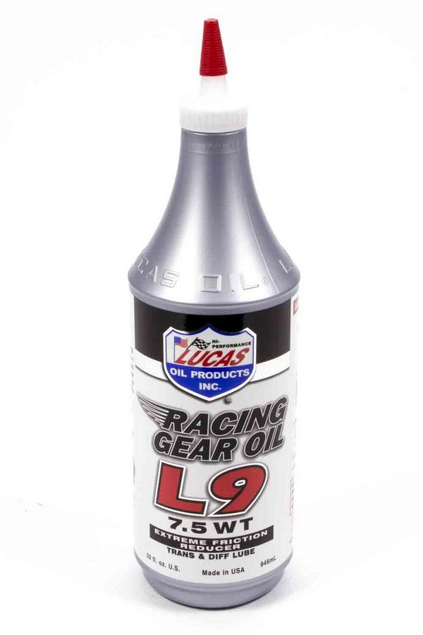 LUC10456.jpg