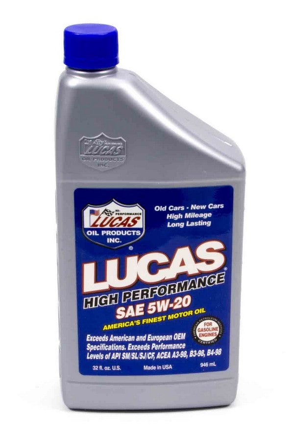 LUC10516.jpg