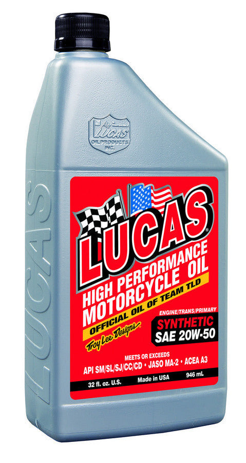 LUC10702.jpg