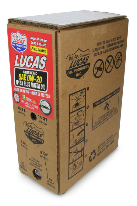 LUC18003.jpg
