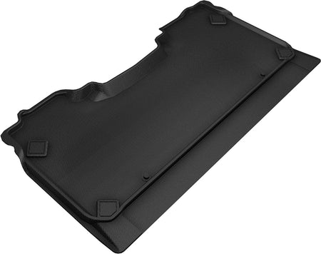 M3DL1DG02721509.jpg