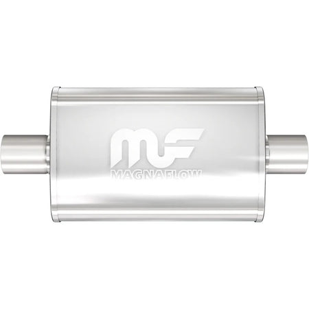 MAG11216.jpg
