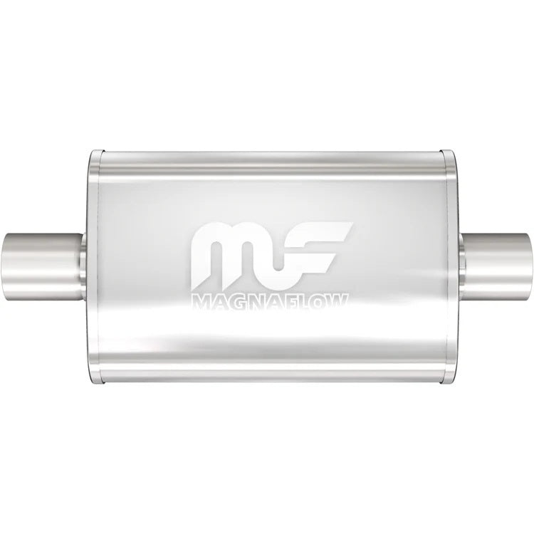 MAG11219.jpg