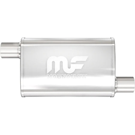 MAG11235.jpg