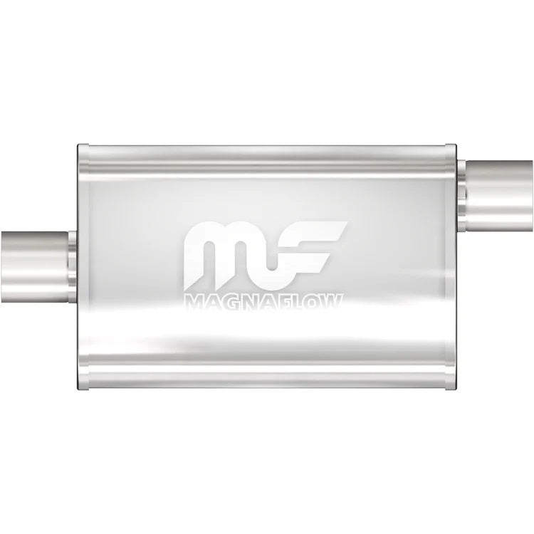 MAG11255.jpg