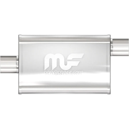 MAG11255.jpg
