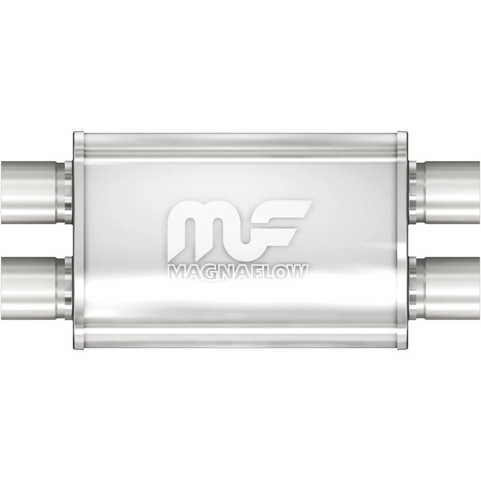 MAG11385.jpg