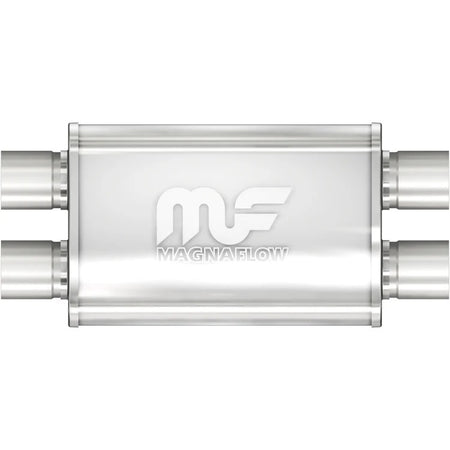 MAG11386.jpg