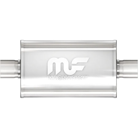 MAG12216.jpg