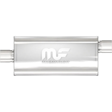 MAG12226.jpg