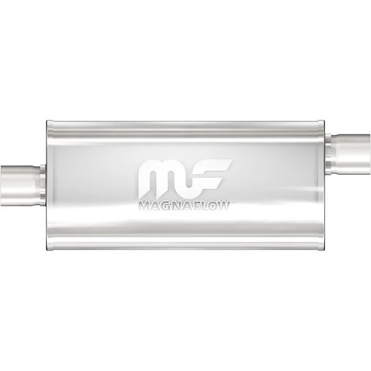 MAG12259.jpg