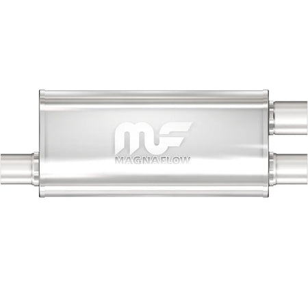 MAG12266.jpg