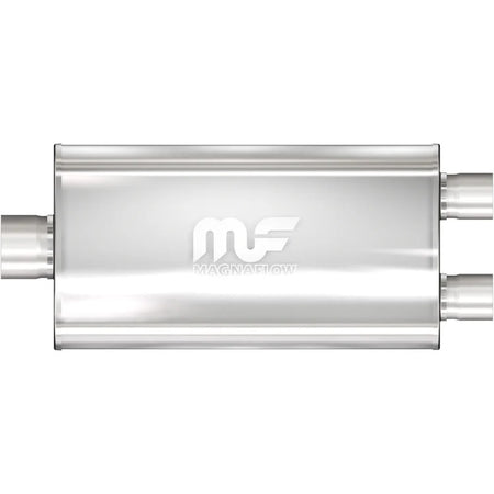 MAG12588.jpg