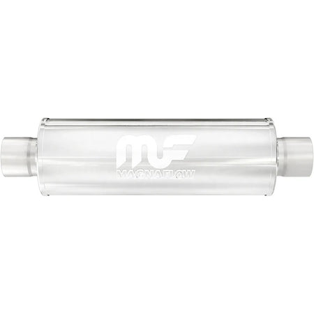 MAG12619.jpg