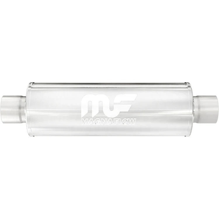 MAG12867.jpg