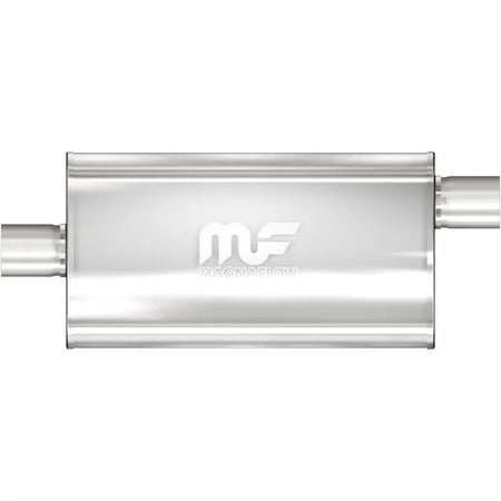MAG12909.jpg