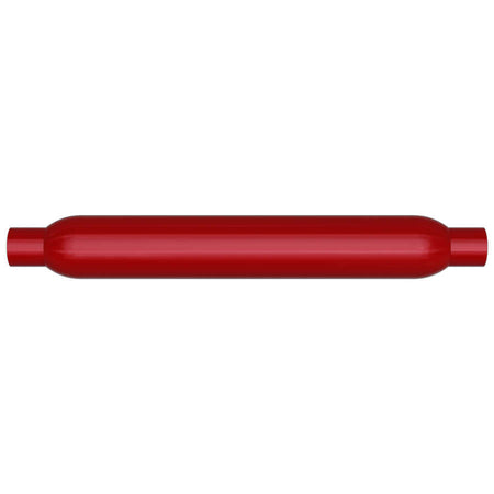 MAG13134.jpg