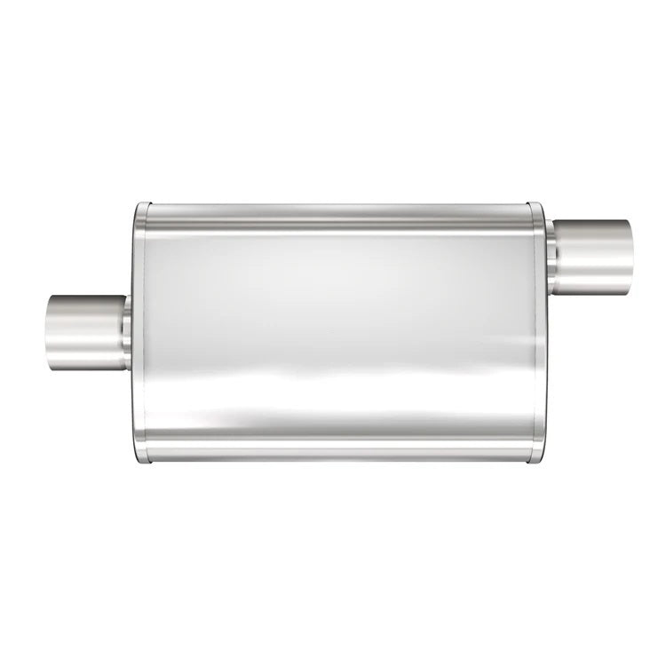 MAG13219.jpg
