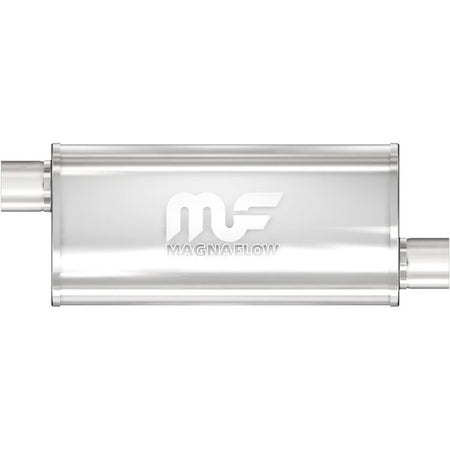 MAG14239.jpg