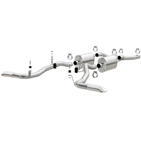 MAG15344.jpg