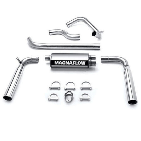 MAG15620.jpg