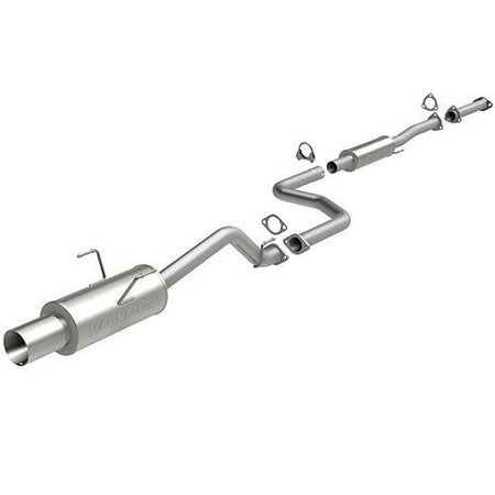 MAG15646.jpg