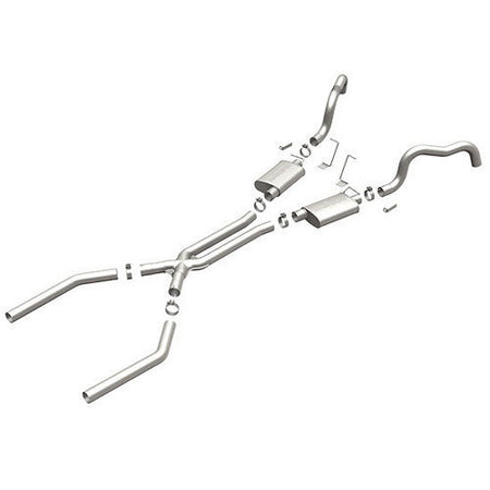 MAG15899.jpg