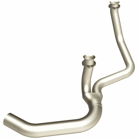MAG16450.jpg