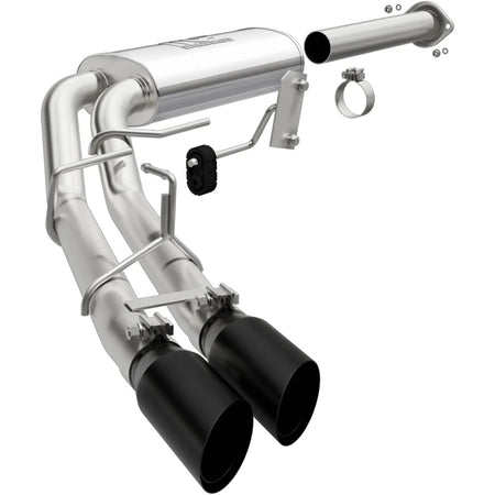 MAG19497.jpg