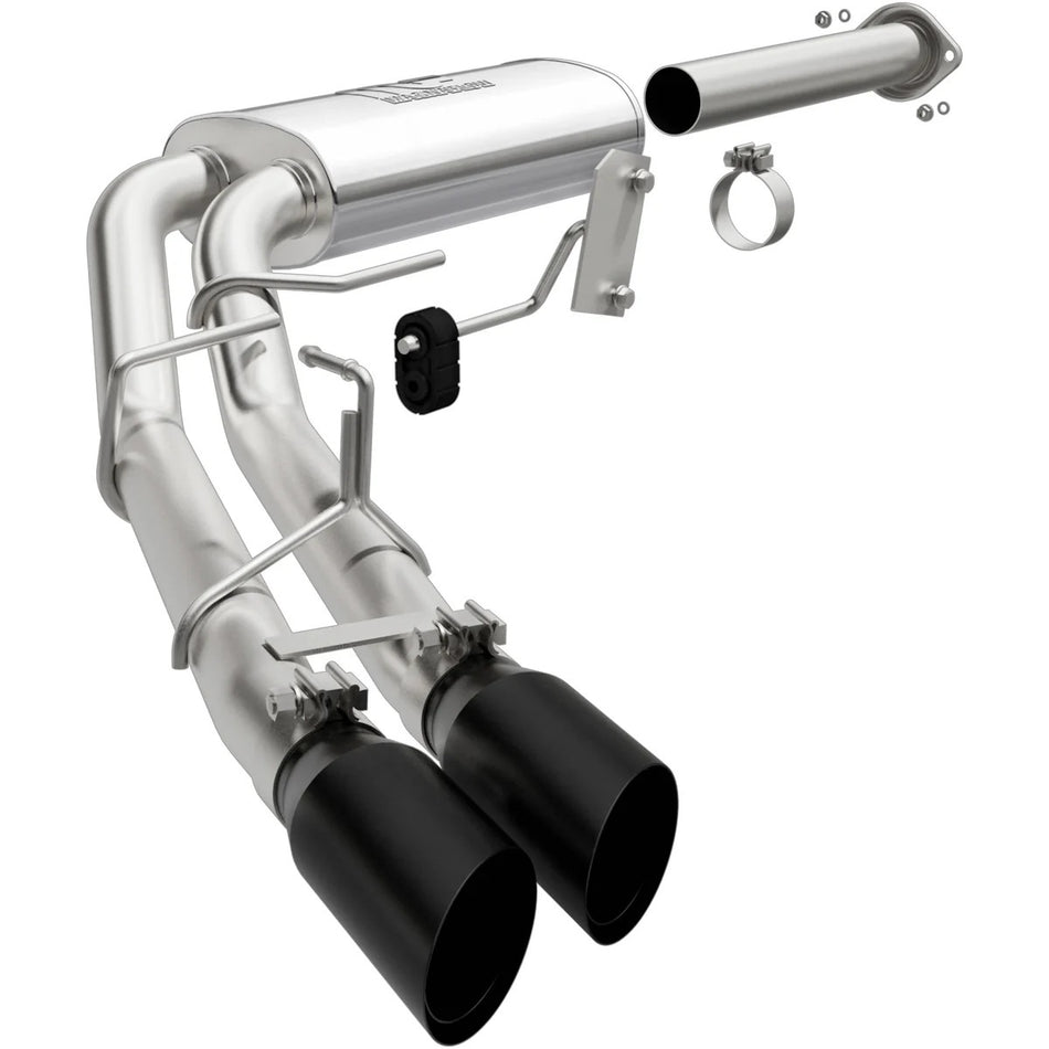 MAG19497.jpg