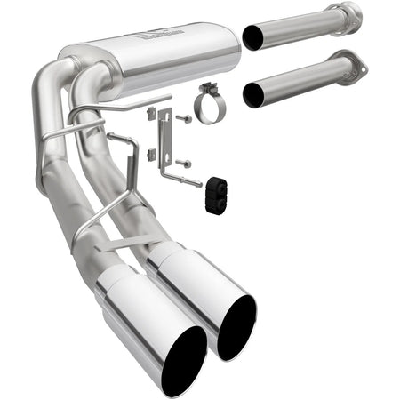 MAG19563.jpg