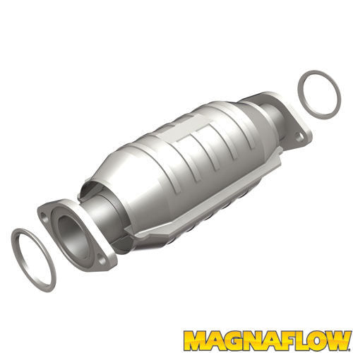 MAG23886.jpg