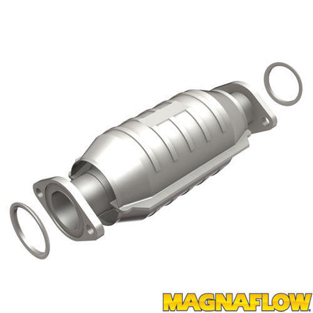 MAG23886.jpg