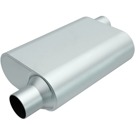 MAGR22543.jpg