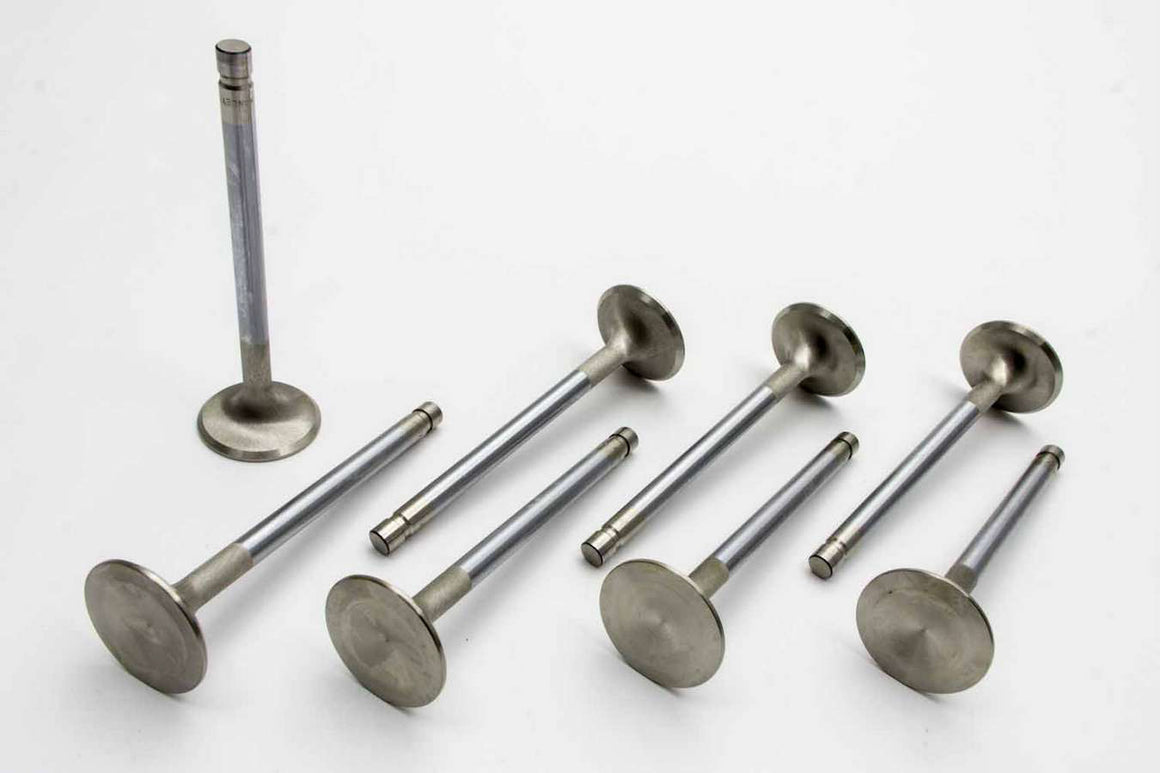 MAN10549-8.jpg
