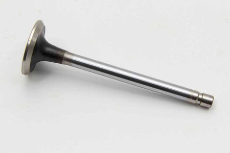 MAN10551-1.jpg