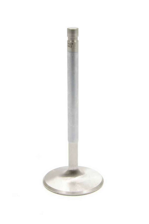MAN11890-1.jpg