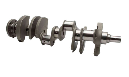 MAN190310.jpg