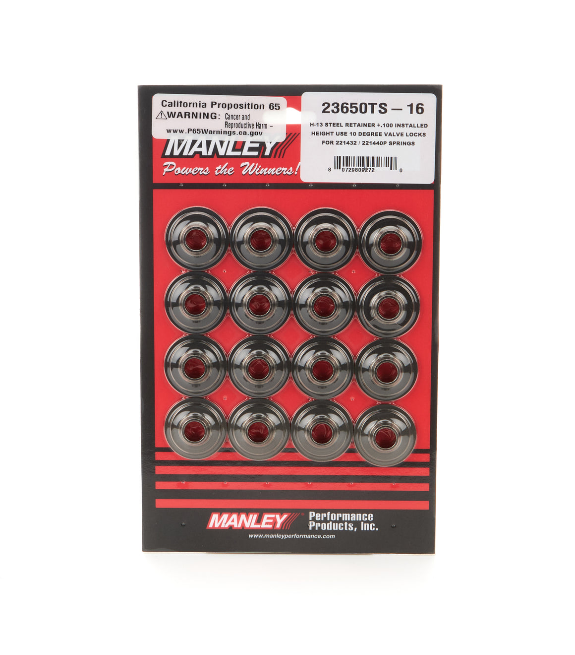 MAN23650TS-16.jpg