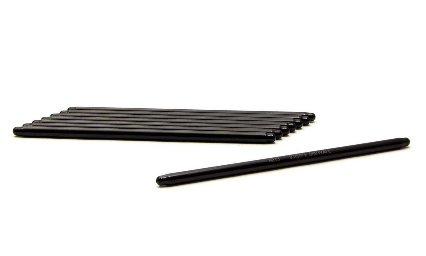 MAN25930-8.jpg