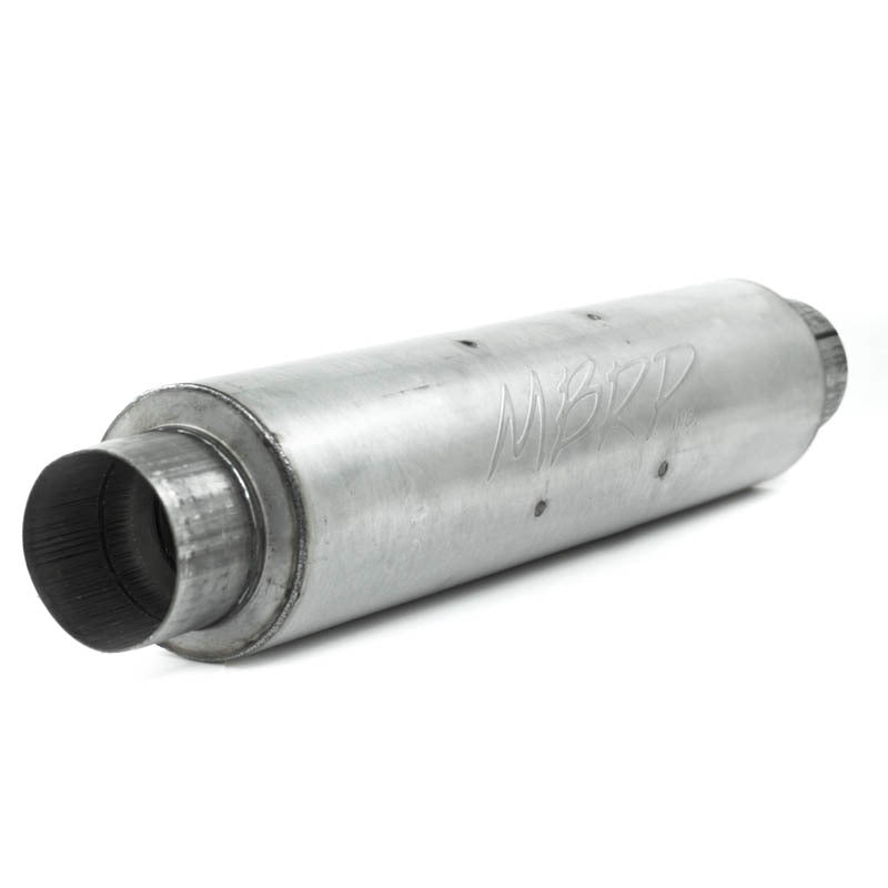 MBRM1004A.jpg